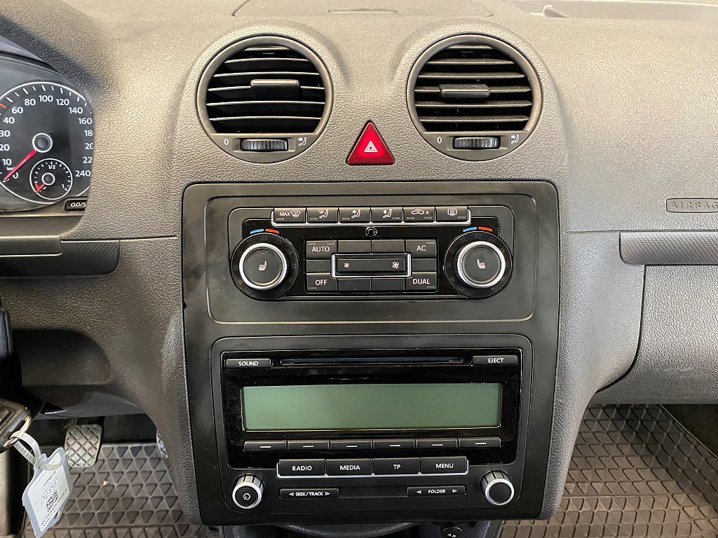 Vehicle Image 23