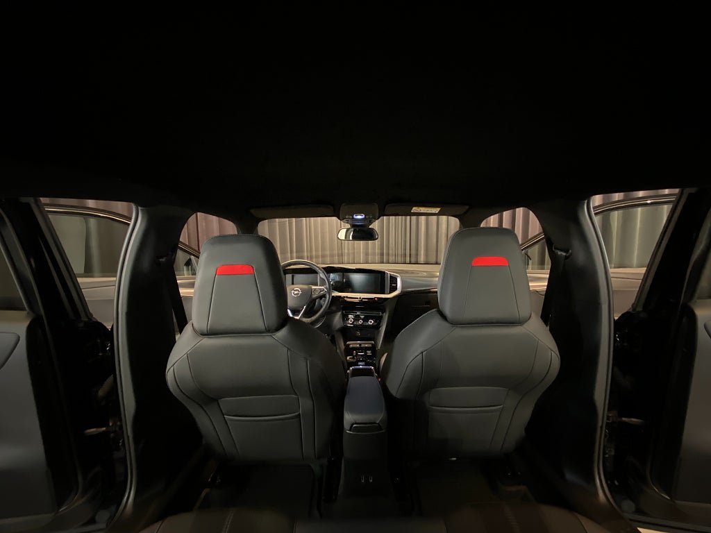 Vehicle Image 31