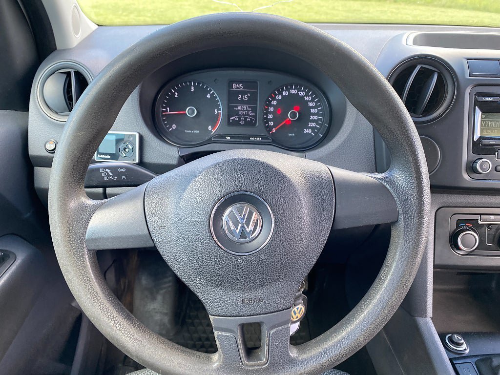 Vehicle Image 35