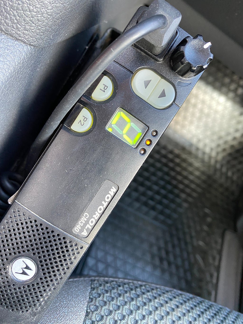 Vehicle Image 36