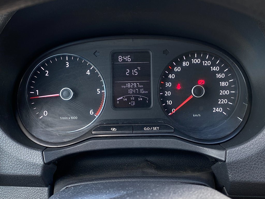 Vehicle Image 37