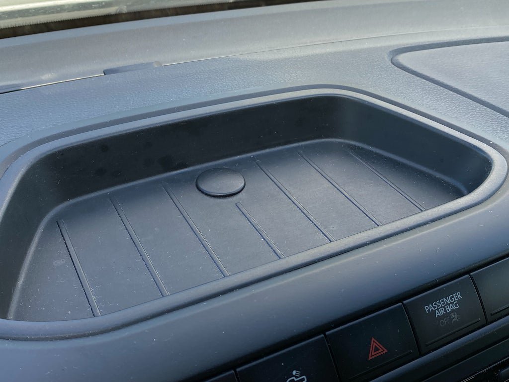 Vehicle Image 39