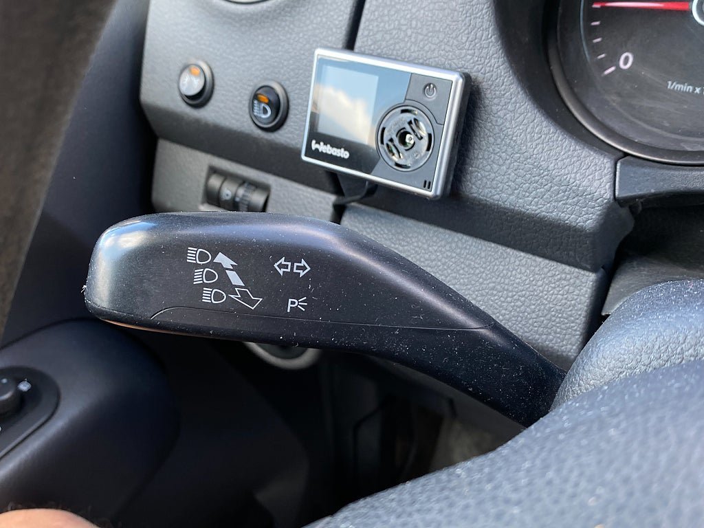 Vehicle Image 40