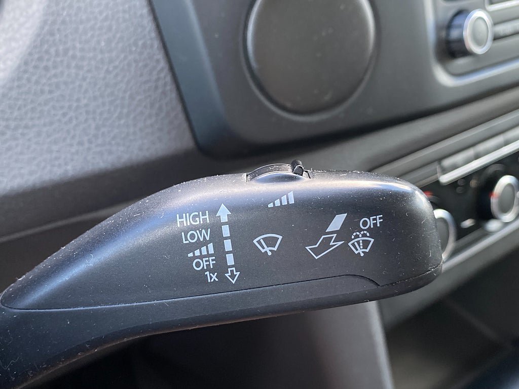 Vehicle Image 41