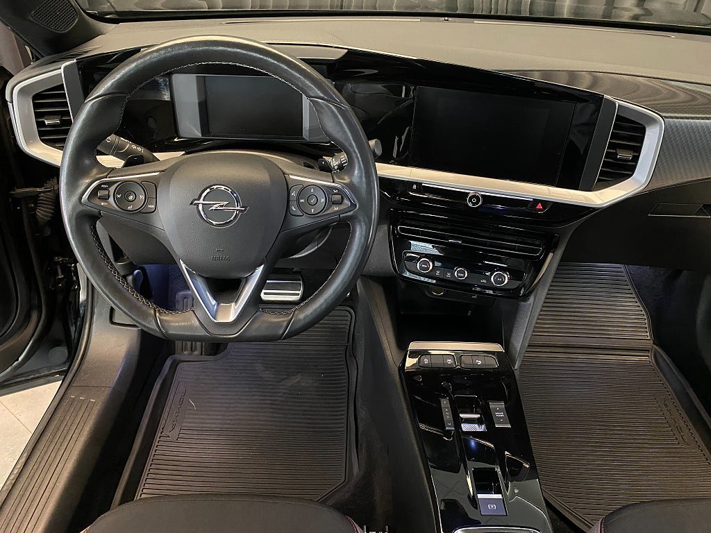 Vehicle Image 39