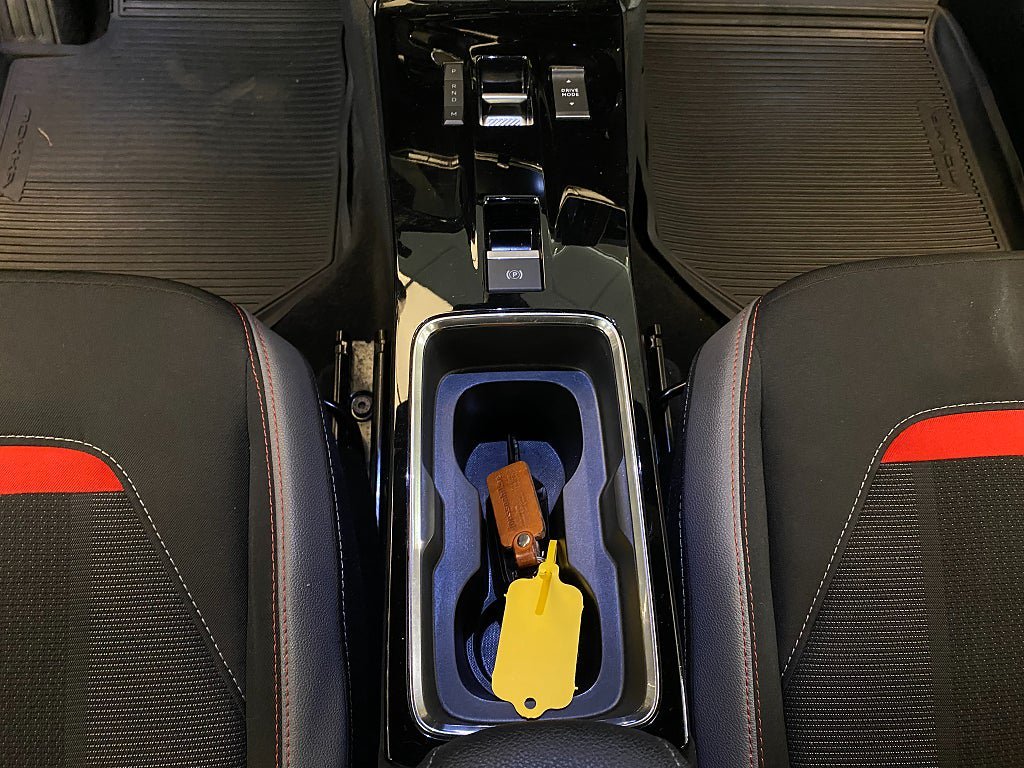 Vehicle Image 40