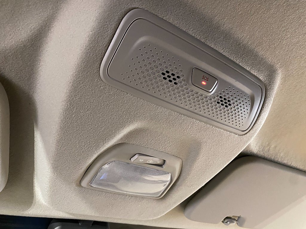 Vehicle Image 35