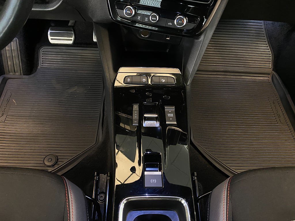 Vehicle Image 41