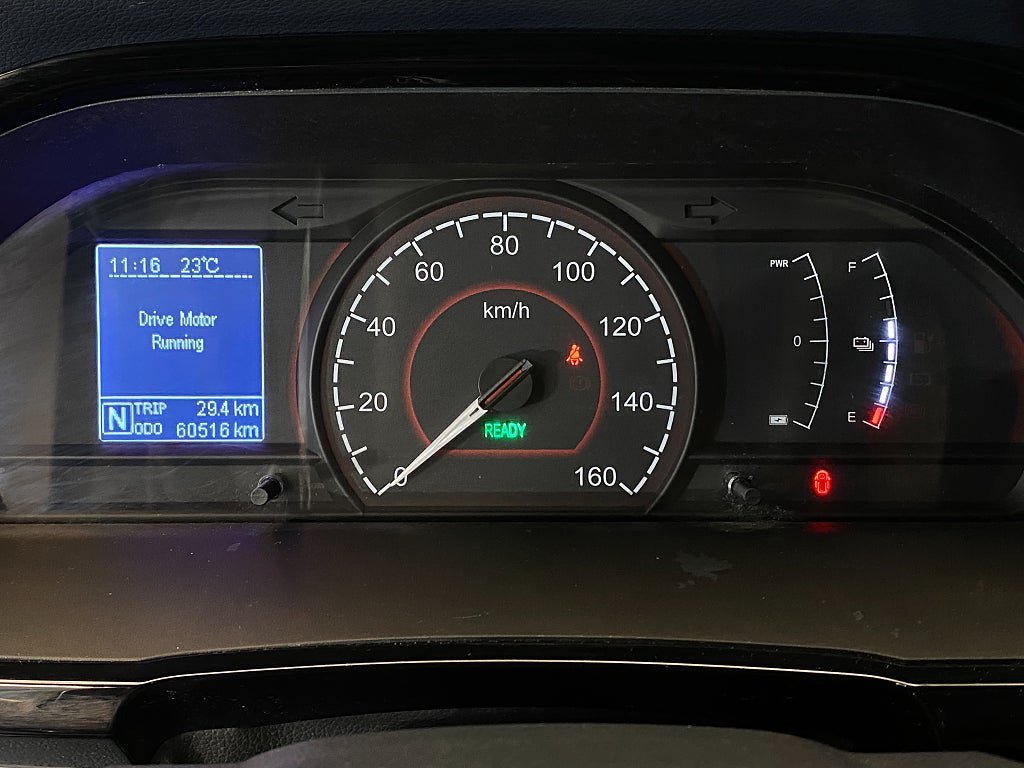 Vehicle Image 36