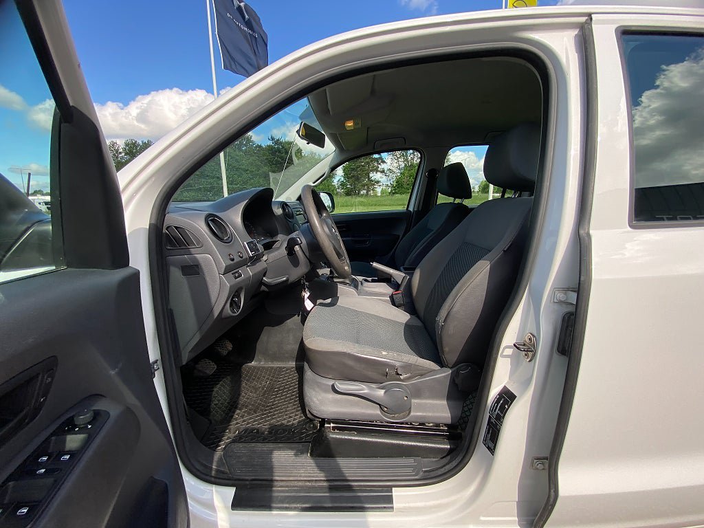 Vehicle Image 45