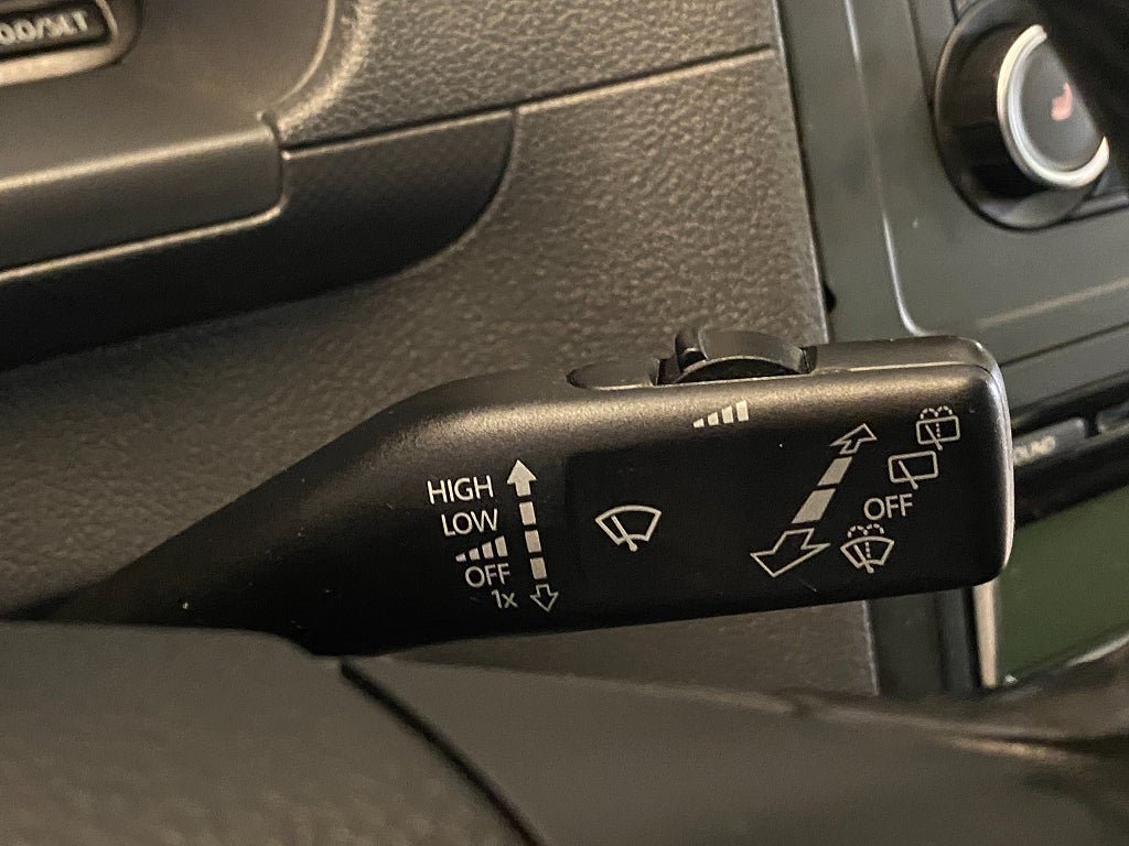Vehicle Image 39