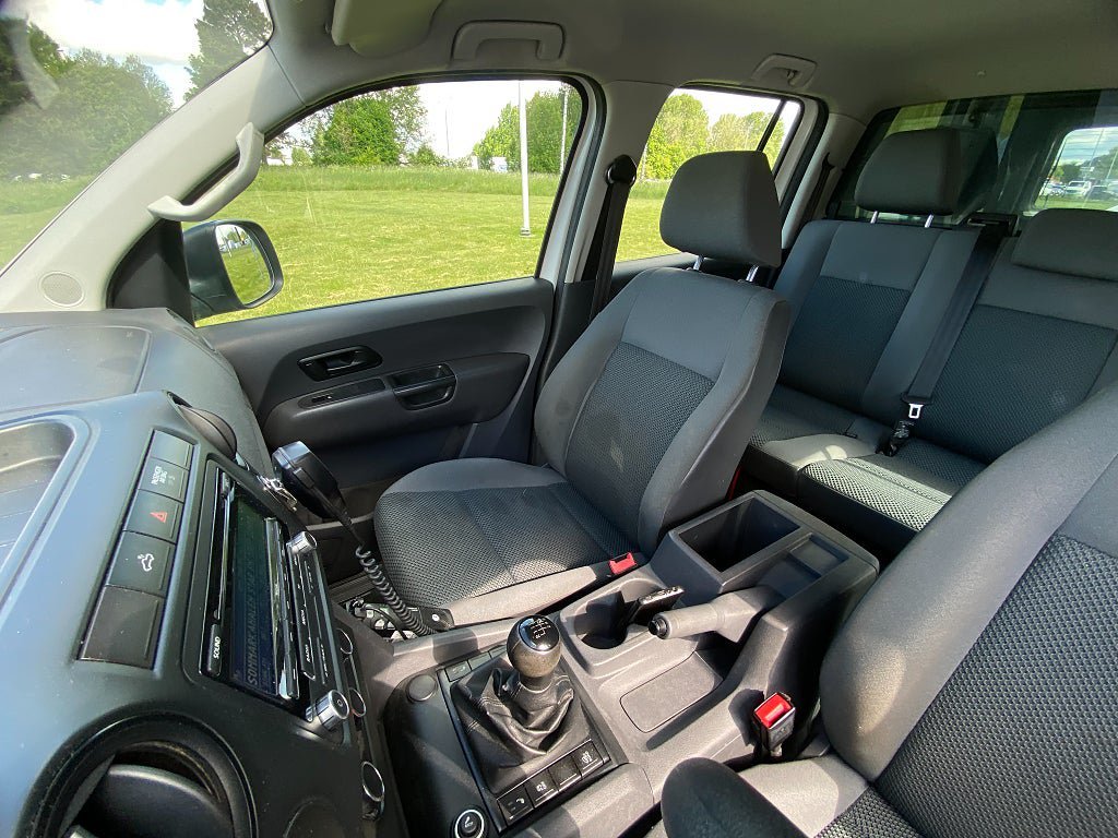 Vehicle Image 47
