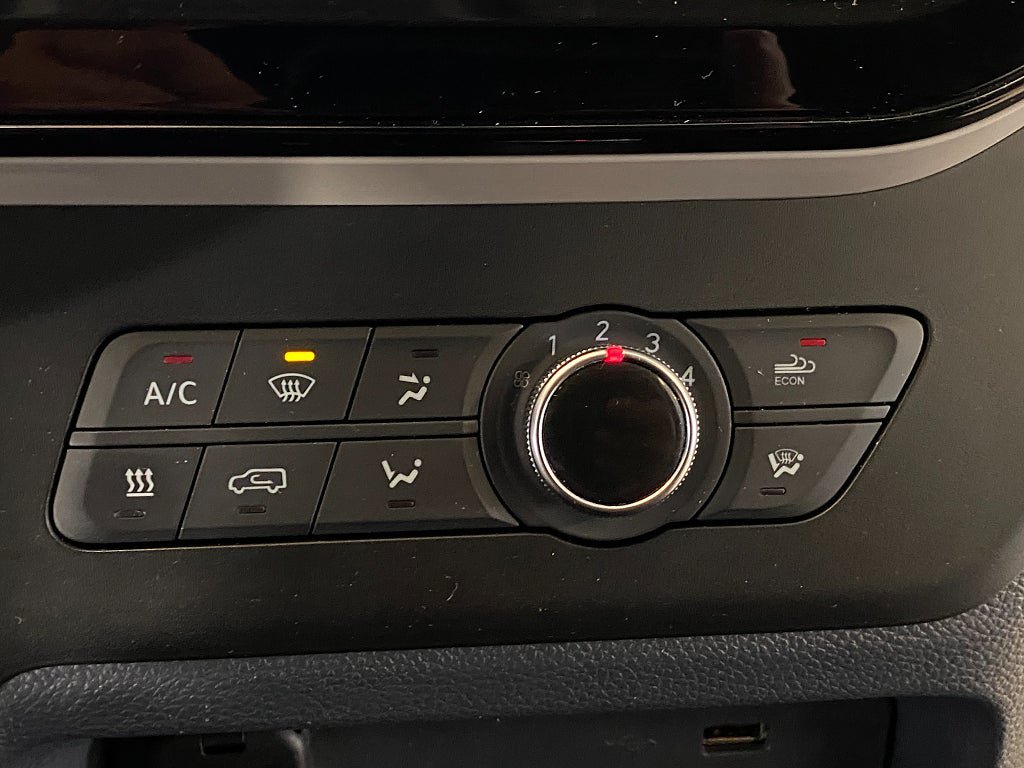 Vehicle Image 40