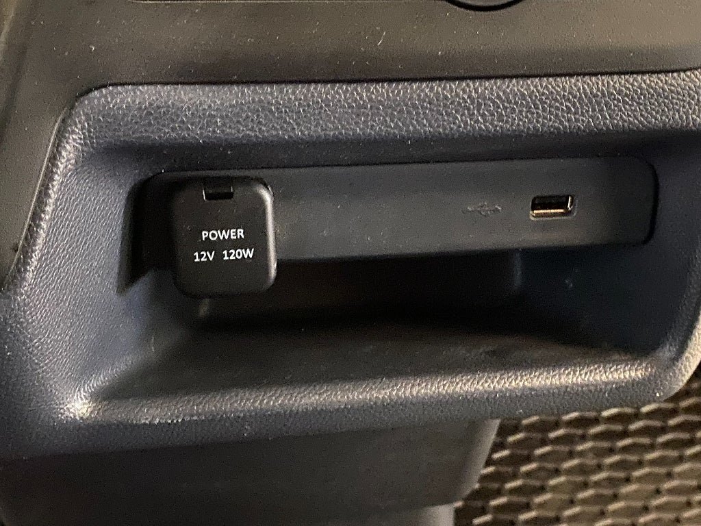 Vehicle Image 41
