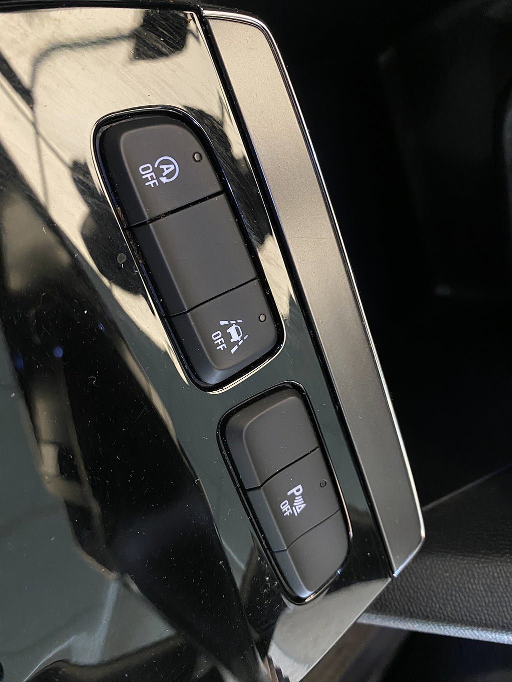 Vehicle Image 47
