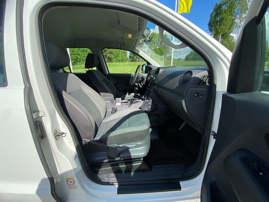 Vehicle Image 50