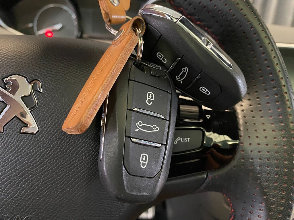 Vehicle Image 50