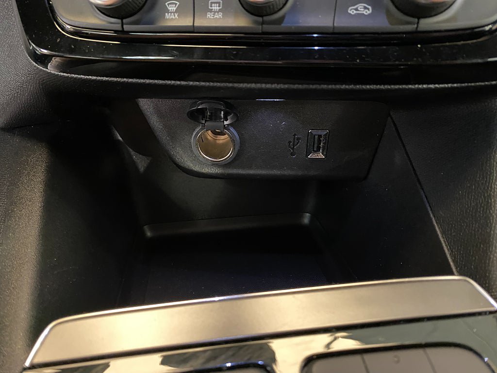 Vehicle Image 50