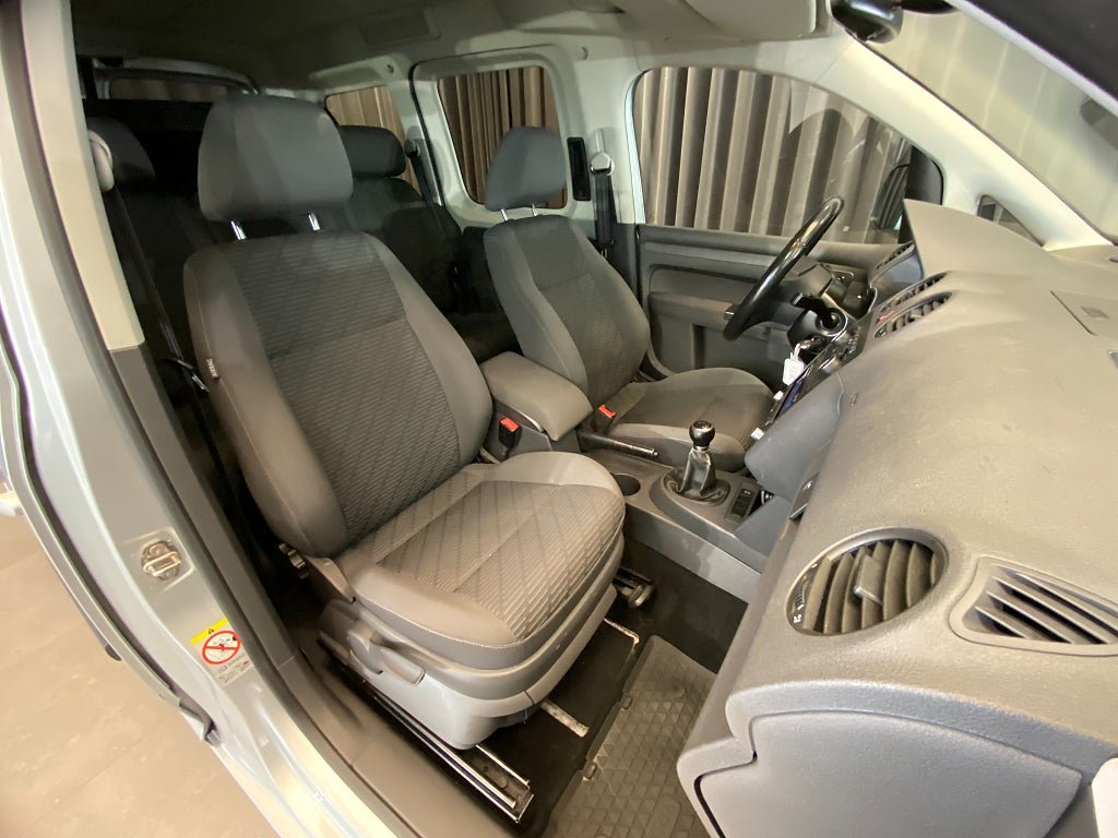 Vehicle Image 50