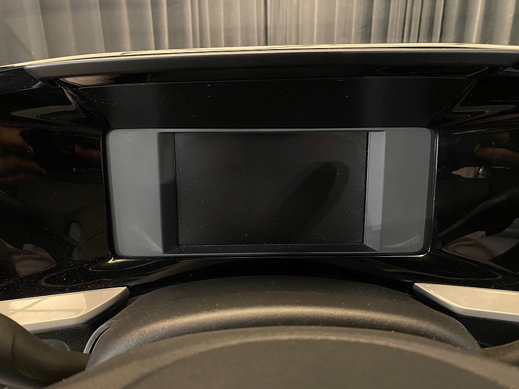 Vehicle Image 53