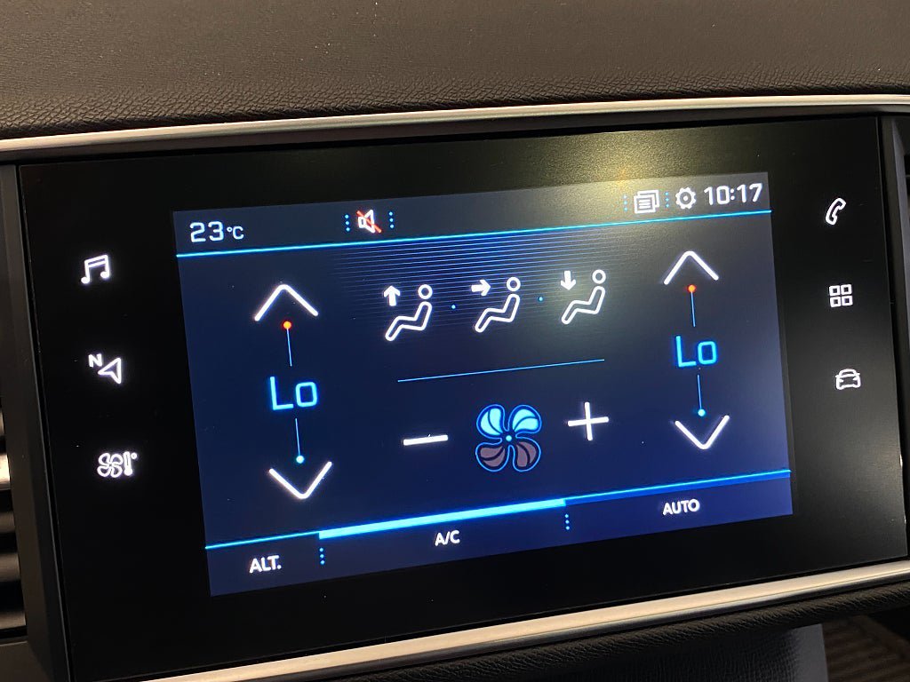 Vehicle Image 61