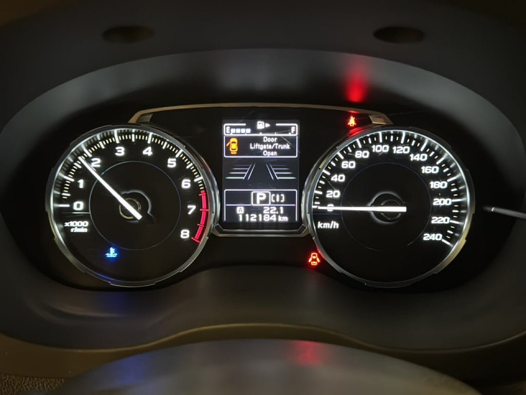 Vehicle Image 15