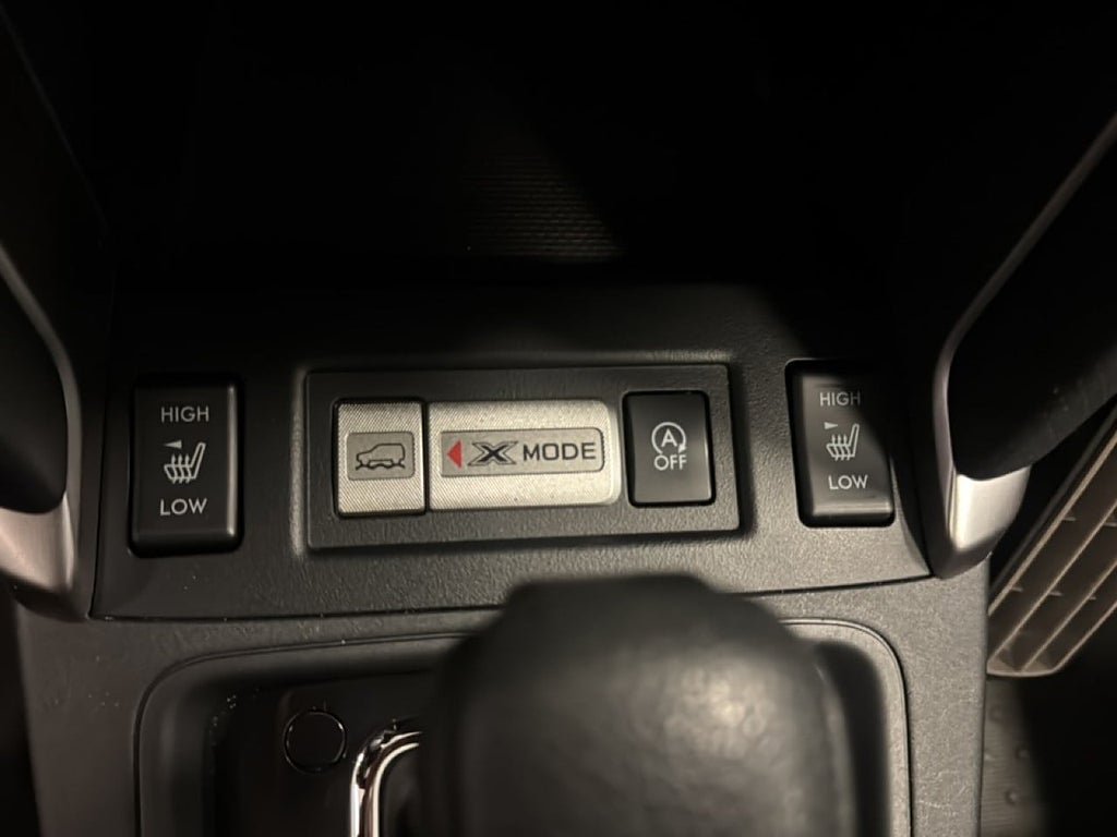 Vehicle Image 26