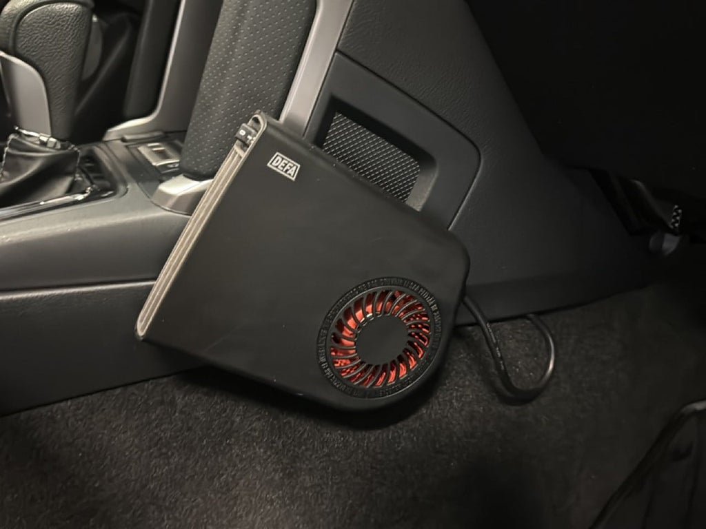 Vehicle Image 27