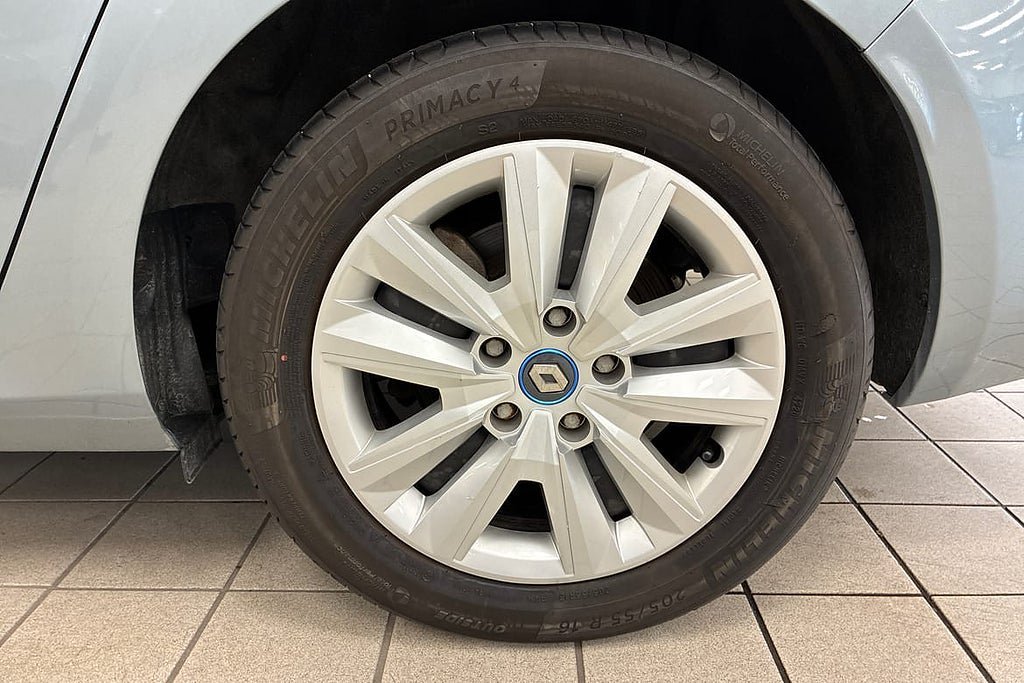 Vehicle Image 33