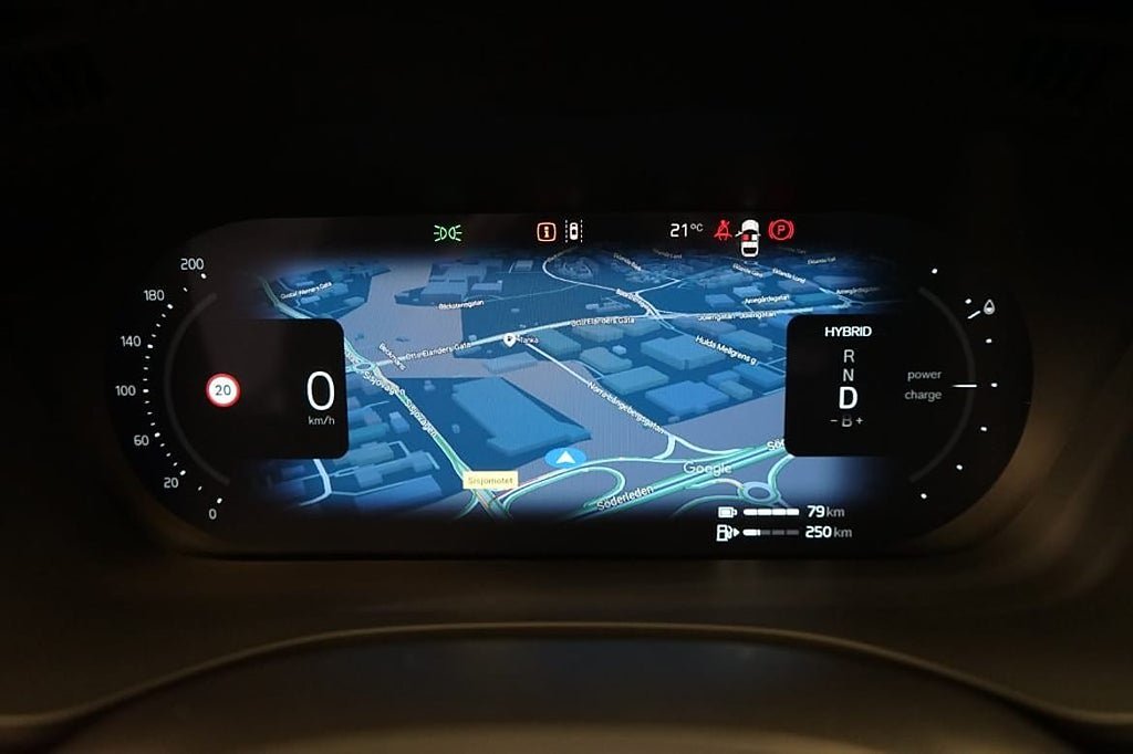 Vehicle Image 15