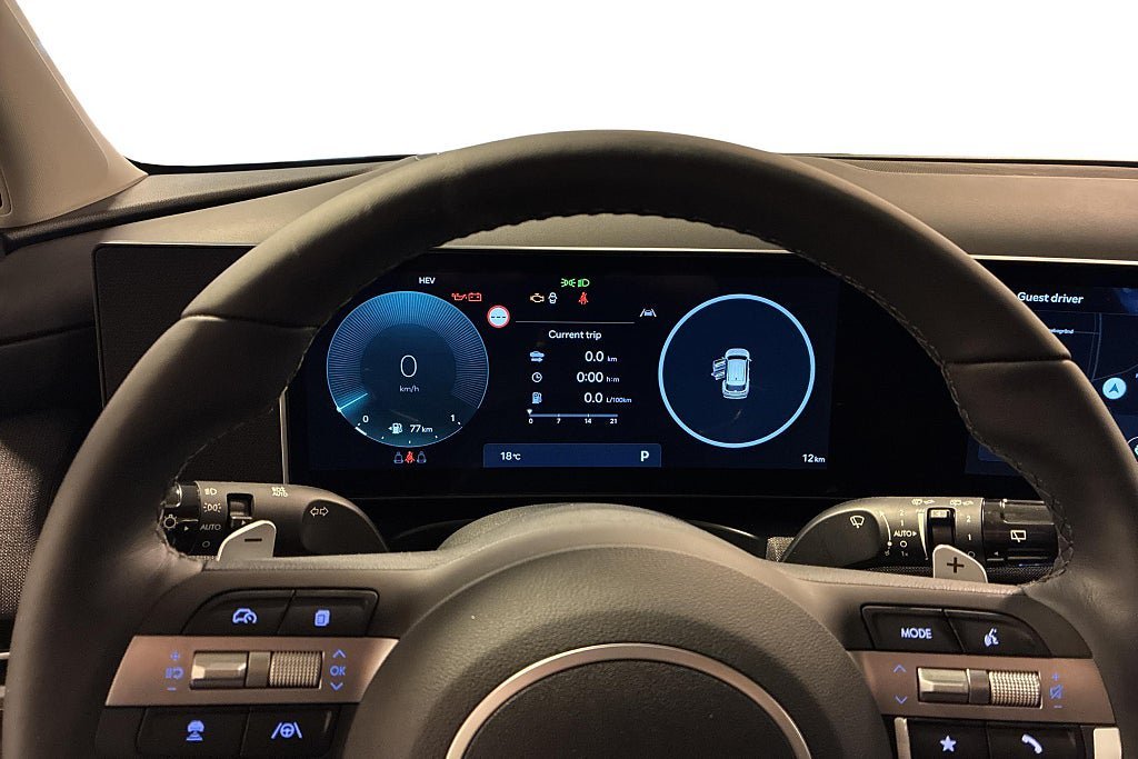 Vehicle Image 12