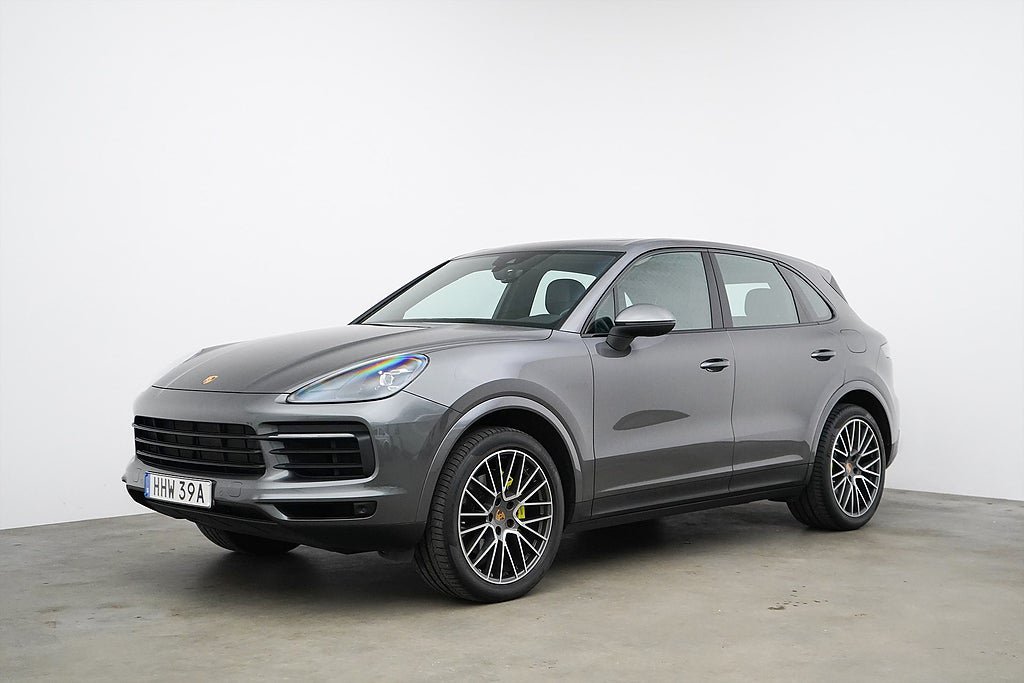 Vehicle Image 24