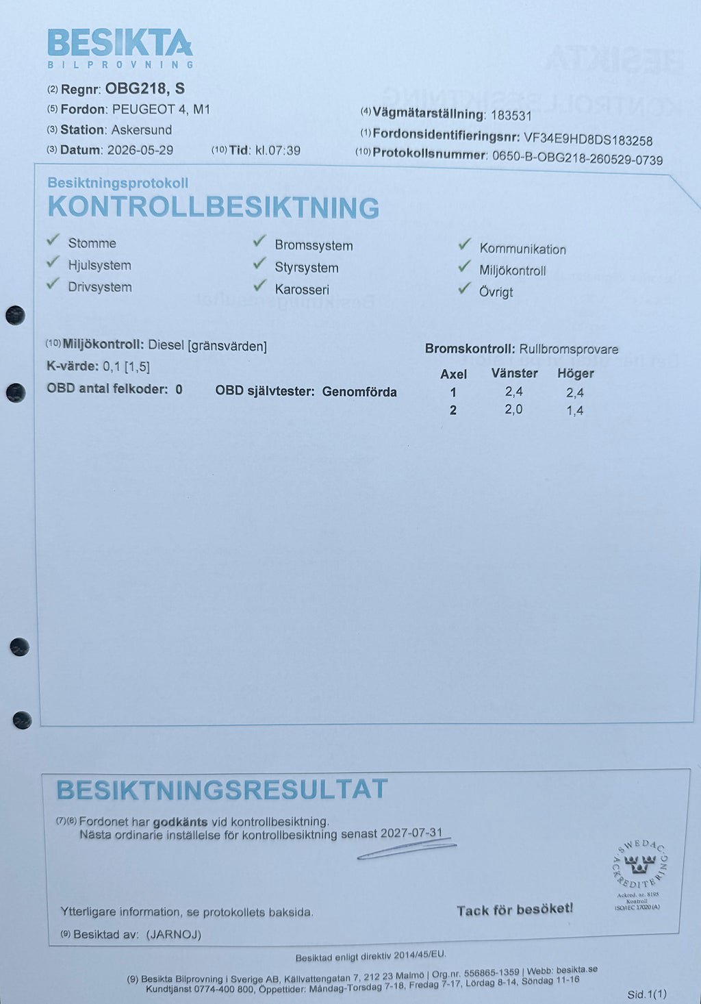 Vehicle Image 10