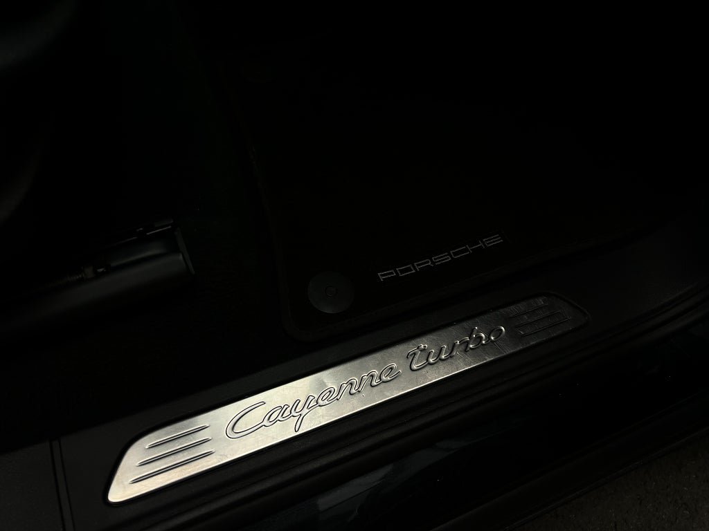 Vehicle Image 26