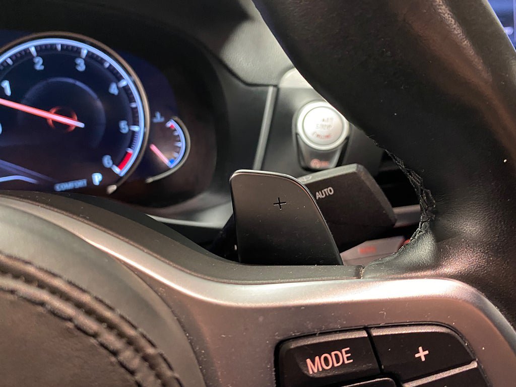 Vehicle Image 22