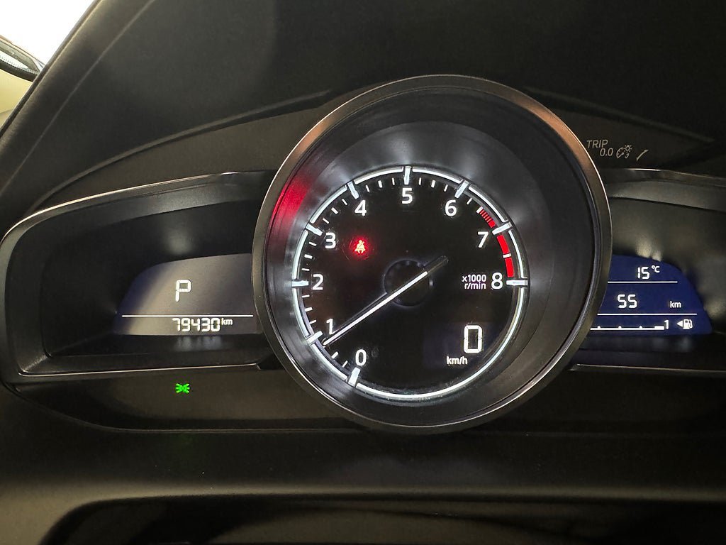 Vehicle Image 21