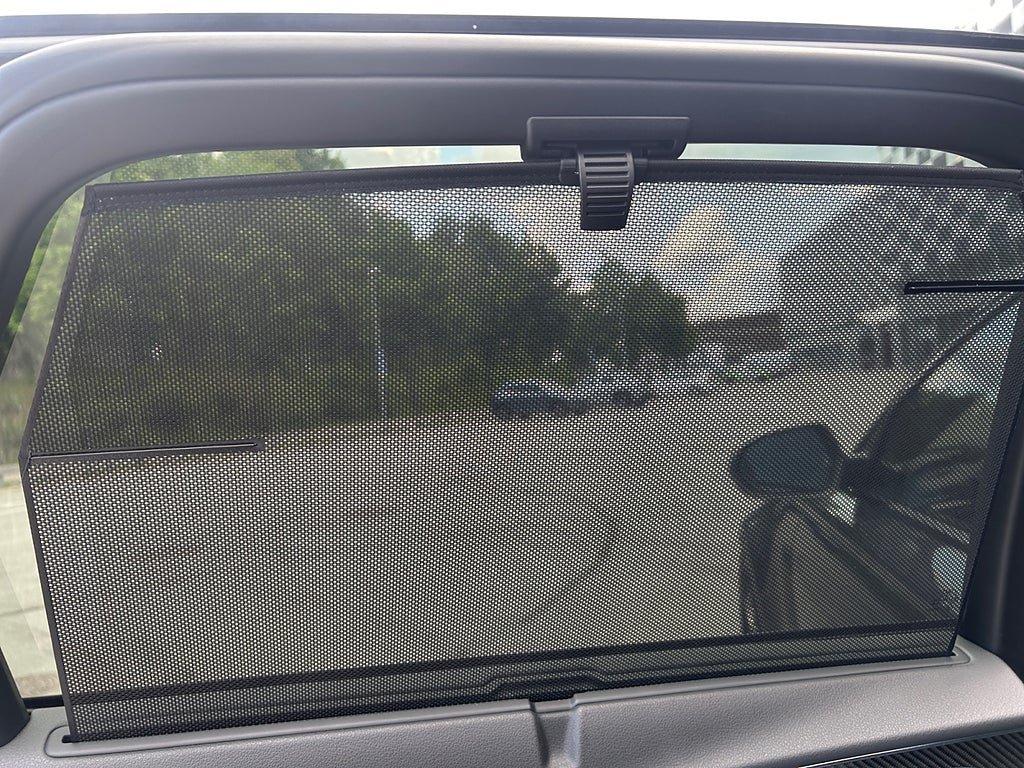 Vehicle Image 26