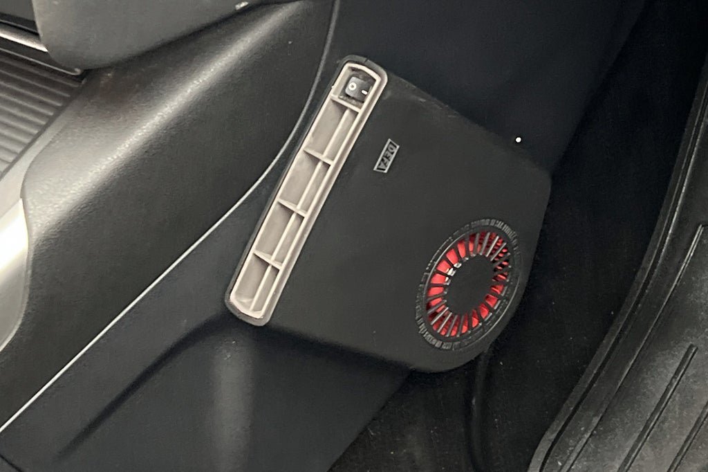 Vehicle Image 37
