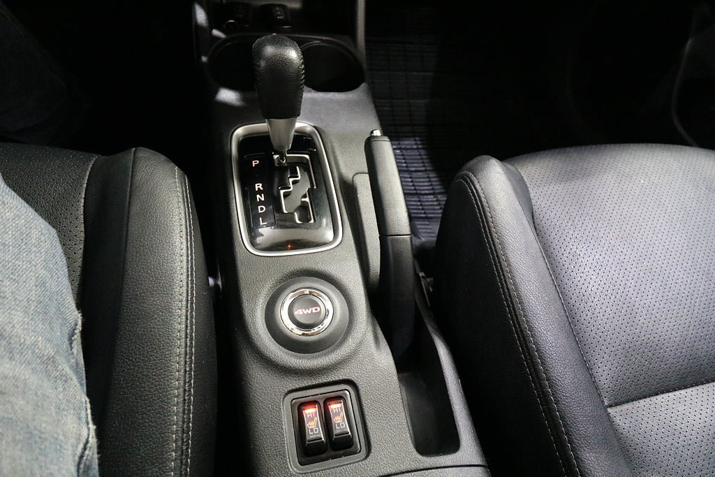 Vehicle Image 11