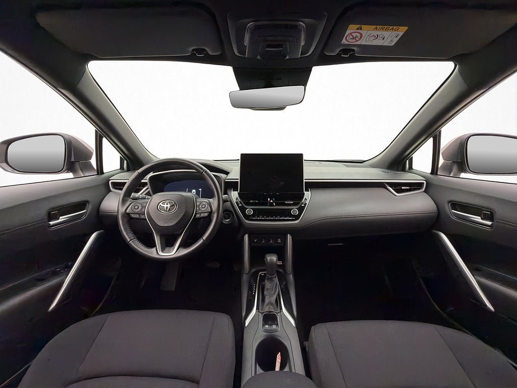 Vehicle Image 10