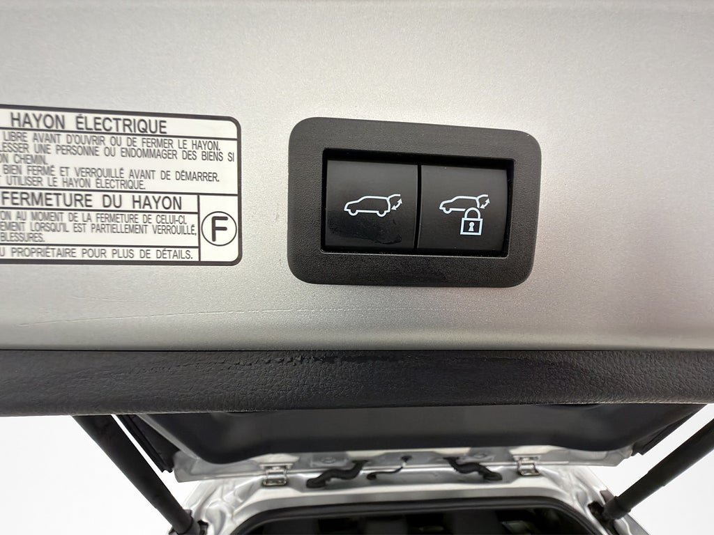 Vehicle Image 26