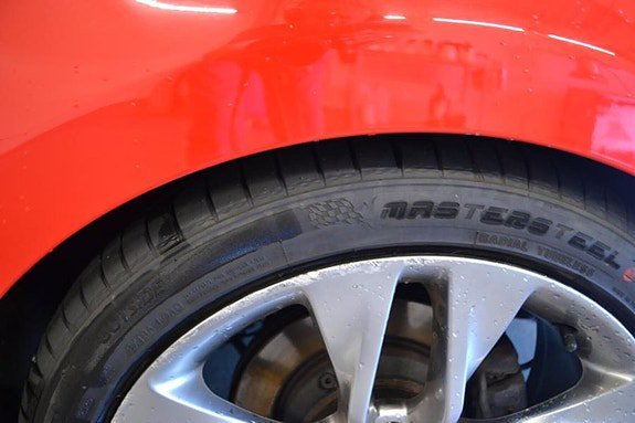 Vehicle Image 8
