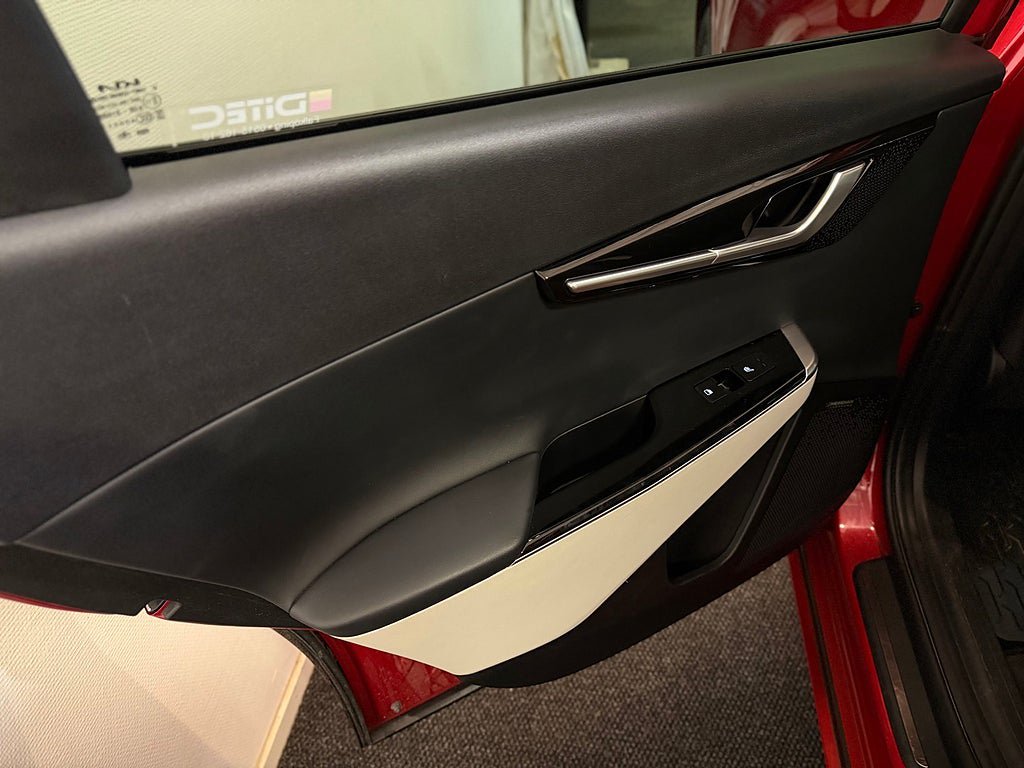 Vehicle Image 31