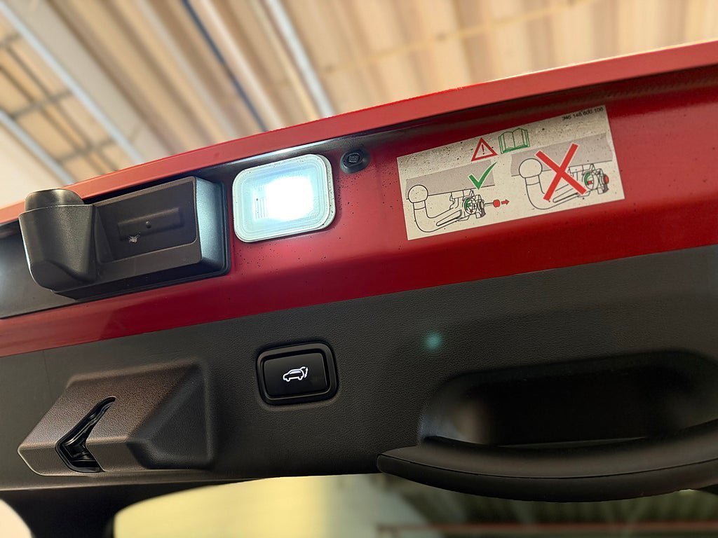 Vehicle Image 33