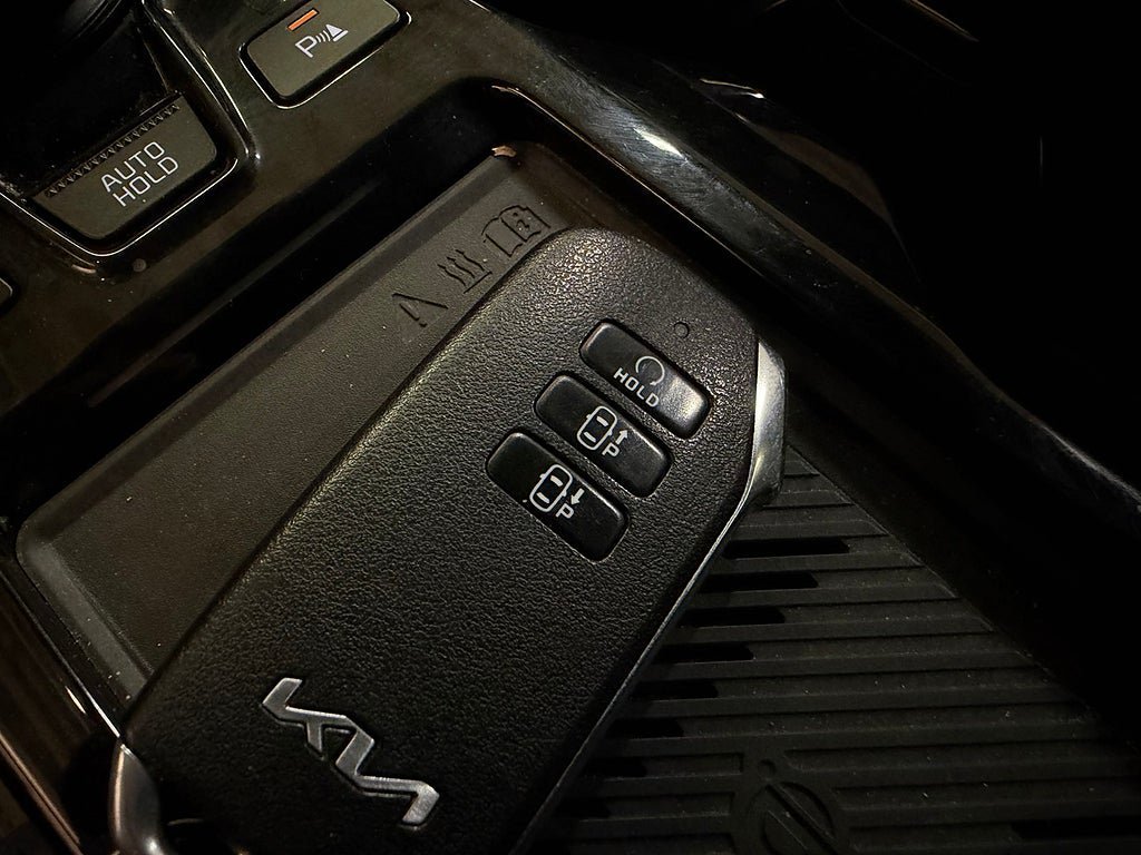 Vehicle Image 35