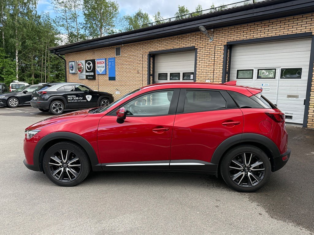 Vehicle Image 6