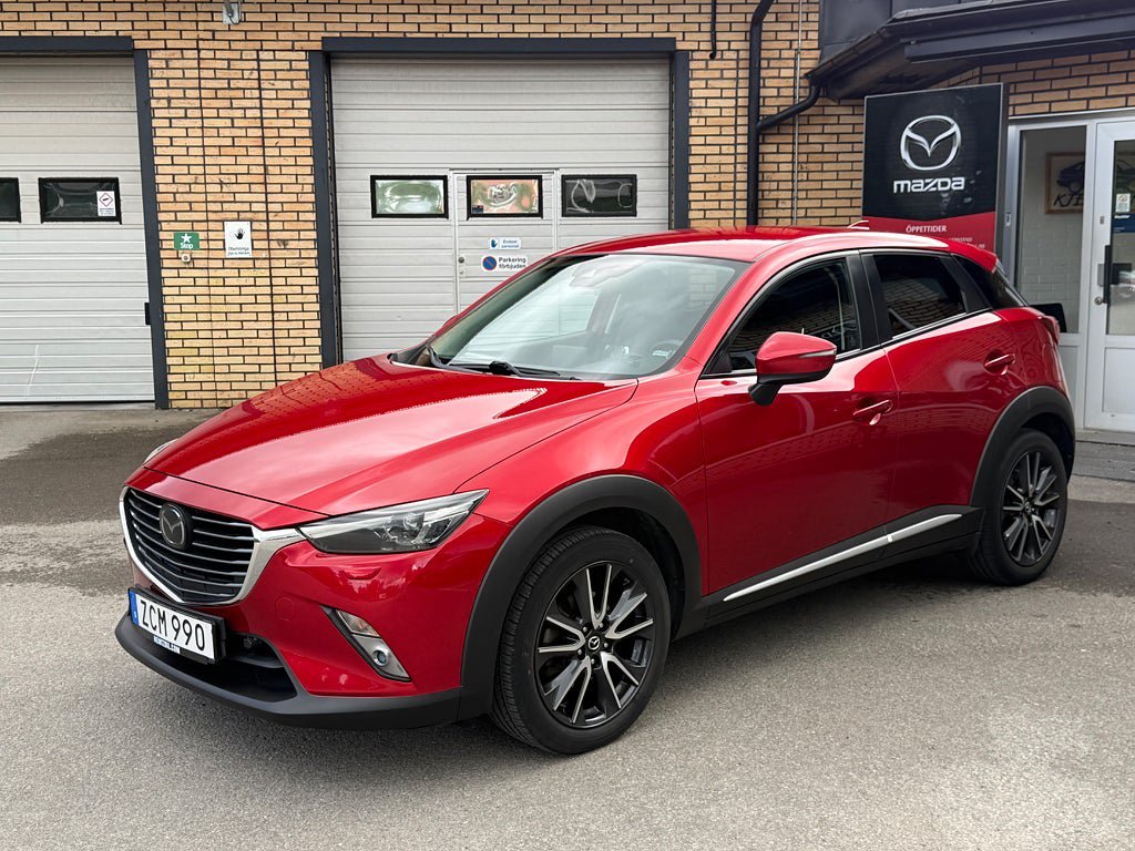Vehicle Image 7