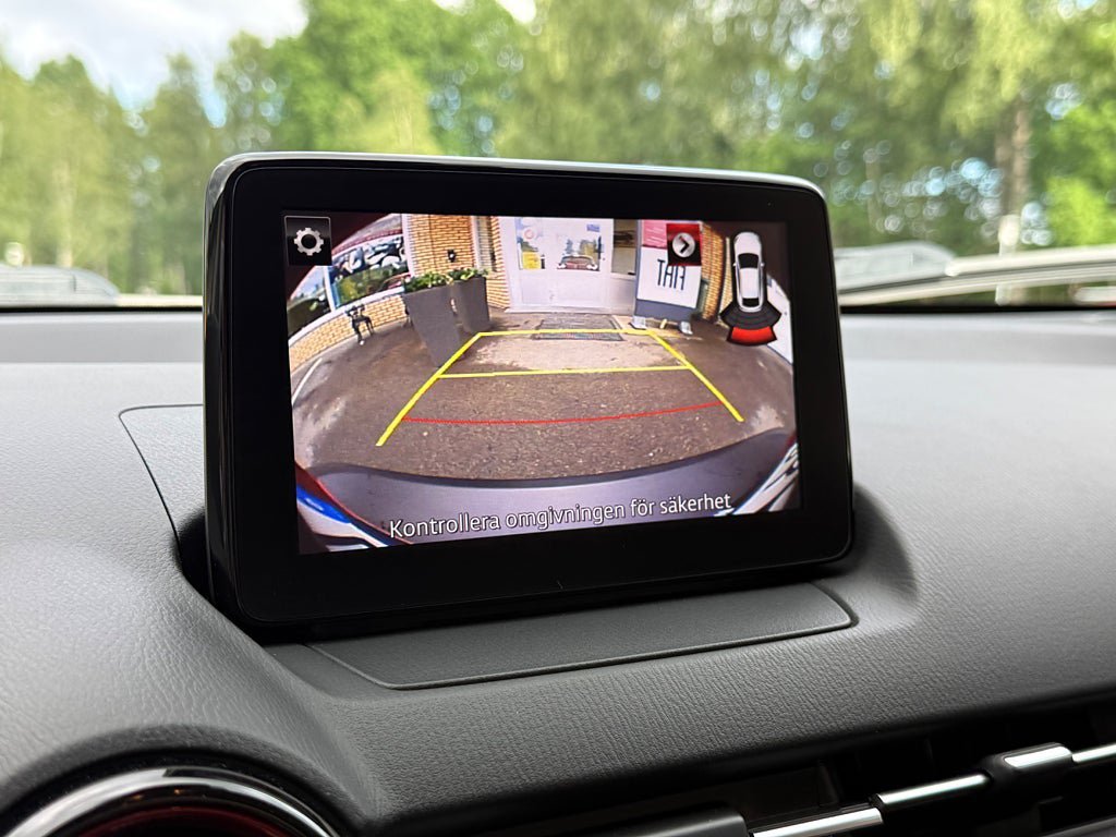Vehicle Image 19
