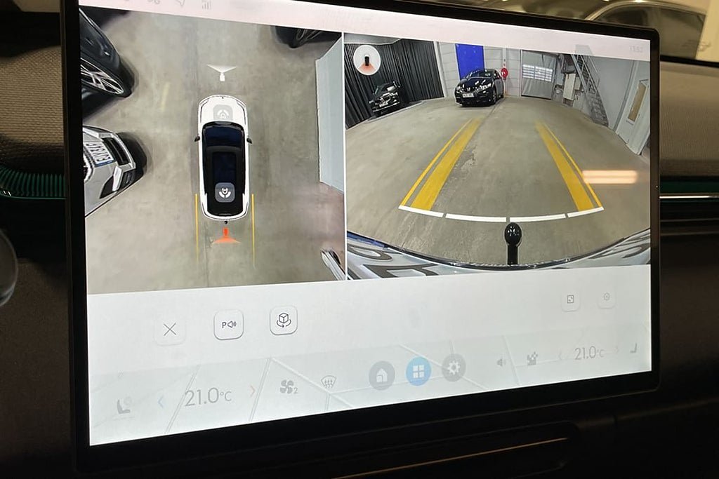 Vehicle Image 20