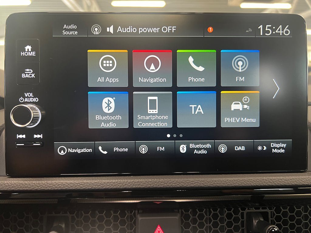 Vehicle Image 15